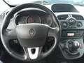 Renault Kangoo dCi 90cv/RADIO/MEDIA/BLUETHOOT/GARANTIE 1 AN Blauw - thumbnail 22