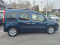 Renault Kangoo dCi 90cv/RADIO/MEDIA/BLUETHOOT/GARANTIE 1 AN Bleu - thumbnail 3
