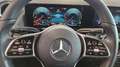 Mercedes-Benz GLA 250 e Progressive LED LICHT 360° CAMERA Grau - thumbnail 21