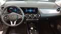 Mercedes-Benz GLA 250 e Progressive LED LICHT 360° CAMERA Grau - thumbnail 16