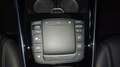 Mercedes-Benz GLA 250 e Progressive LED LICHT 360° CAMERA Gris - thumbnail 22