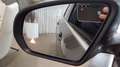 Mercedes-Benz GLA 250 e Progressive LED LICHT 360° CAMERA Grijs - thumbnail 20