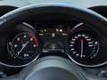 Alfa Romeo Stelvio 2.2 T Diesel Ti Q4 210CV TETTO CAM PELLE Grigio - thumbnail 14