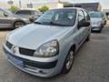 Renault Clio **Neues Pickerl möglich** Grau - thumbnail 4