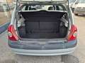 Renault Clio **Neues Pickerl möglich** Grau - thumbnail 10
