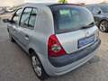 Renault Clio **Neues Pickerl möglich** Grau - thumbnail 7
