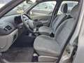 Renault Clio **Neues Pickerl möglich** Grau - thumbnail 8