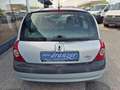 Renault Clio **Neues Pickerl möglich** Grau - thumbnail 6