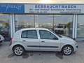 Renault Clio **Neues Pickerl möglich** Grau - thumbnail 1