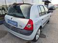 Renault Clio **Neues Pickerl möglich** Grau - thumbnail 5