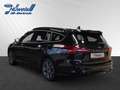 Ford Focus Turnier ST-Line X Navi digitales Cockpit B & O LED Schwarz - thumbnail 3