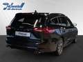 Ford Focus Turnier ST-Line X Navi digitales Cockpit B & O LED Schwarz - thumbnail 4