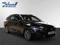 Ford Focus Turnier ST-Line X Navi digitales Cockpit B & O LED Schwarz - thumbnail 5