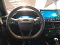 Ford Focus Turnier ST-Line X Navi digitales Cockpit B & O LED Schwarz - thumbnail 9