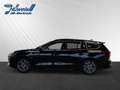 Ford Focus Turnier ST-Line X Navi digitales Cockpit B & O LED Black - thumbnail 2