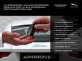 Jaguar F-Pace 2.0 D 204 CV AWD aut. R-Dynamic SE Iva inclusa Grigio - thumbnail 10