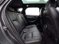 Jaguar F-Pace 2.0 D 204 CV AWD aut. R-Dynamic SE Iva inclusa Grigio - thumbnail 5