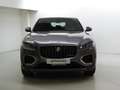 Jaguar F-Pace 2.0 D 204 CV AWD aut. R-Dynamic SE Iva inclusa Grigio - thumbnail 8