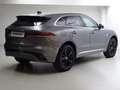 Jaguar F-Pace 2.0 D 204 CV AWD aut. R-Dynamic SE Iva inclusa Grigio - thumbnail 2