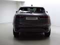 Jaguar F-Pace 2.0 D 204 CV AWD aut. R-Dynamic SE Iva inclusa Grigio - thumbnail 7