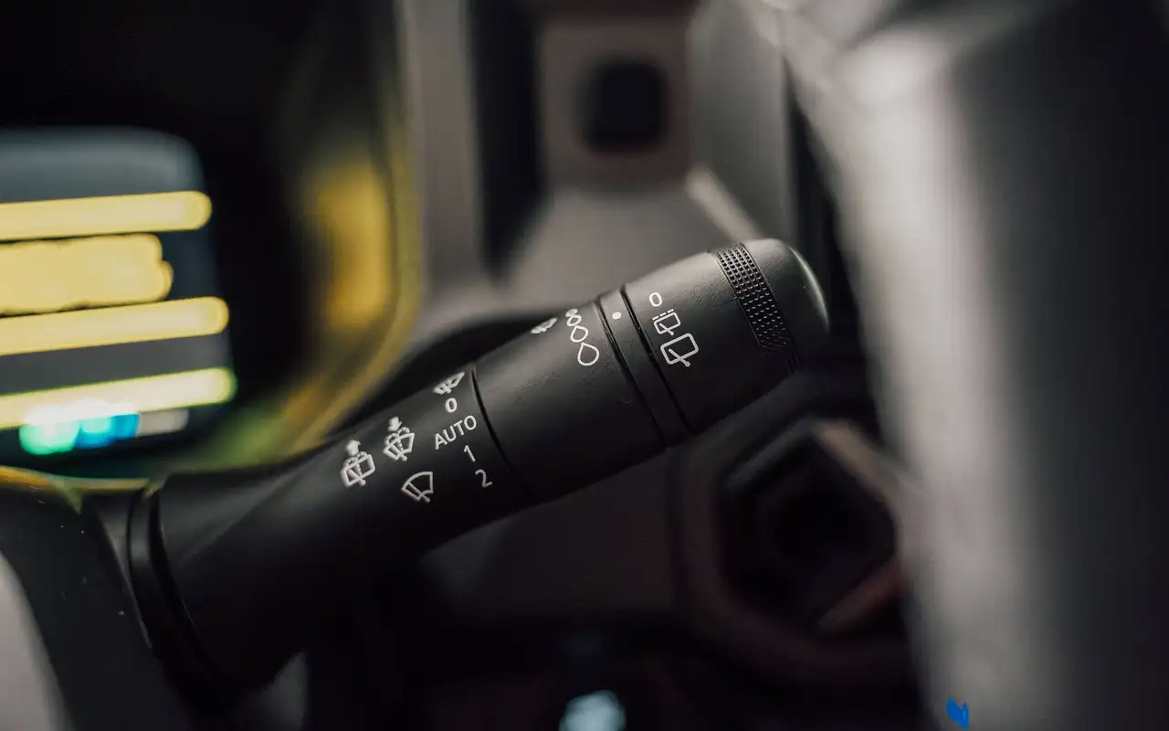 Dacia Bigster 1.2 Mild hybrid Journey, миниатюра 28
