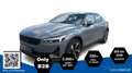 Polestar 2 Polestar2 Long Range Single Motor Elektro 78kWh Grau - thumbnail 2
