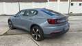 Polestar 2 Polestar2 Long Range Single Motor Elektro 78kWh Grau - thumbnail 8
