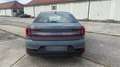 Polestar 2 Polestar2 Long Range Single Motor Elektro 78kWh Grau - thumbnail 7