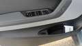 Polestar 2 Polestar2 Long Range Single Motor Elektro 78kWh Grau - thumbnail 15