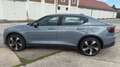 Polestar 2 Polestar2 Long Range Single Motor Elektro 78kWh Grau - thumbnail 9