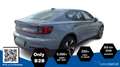 Polestar 2 Polestar2 Long Range Single Motor Elektro 78kWh Grau - thumbnail 3