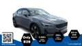 Polestar 2 Polestar2 Long Range Single Motor Elektro 78kWh Grau - thumbnail 1
