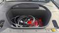 Polestar 2 Polestar2 Long Range Single Motor Elektro 78kWh Grau - thumbnail 14