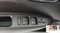 Hyundai i10 1.0 MPI Klass Blanco - thumbnail 8