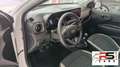 Hyundai i10 1.0 MPI Klass Blanco - thumbnail 10