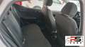 Hyundai i10 1.0 MPI Klass Blanco - thumbnail 17