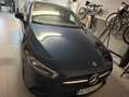 Mercedes-Benz A 180 A 180d 8G-DCT Azul - thumbnail 3