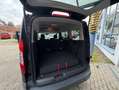 Ford Transit Connect 7 SITZER AUTOMATIK 2 SCHIEBETÜREN Negro - thumbnail 16