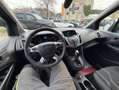 Ford Transit Connect 7 SITZER AUTOMATIK 2 SCHIEBETÜREN Negro - thumbnail 26