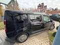 Ford Transit Connect 7 SITZER AUTOMATIK 2 SCHIEBETÜREN Negro - thumbnail 5