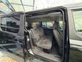 Ford Transit Connect 7 SITZER AUTOMATIK 2 SCHIEBETÜREN Negro - thumbnail 18