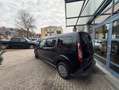 Ford Transit Connect 7 SITZER AUTOMATIK 2 SCHIEBETÜREN Negro - thumbnail 3