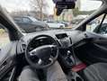 Ford Transit Connect 7 SITZER AUTOMATIK 2 SCHIEBETÜREN Negro - thumbnail 28