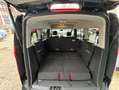 Ford Transit Connect 7 SITZER AUTOMATIK 2 SCHIEBETÜREN Negro - thumbnail 17