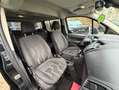 Ford Transit Connect 7 SITZER AUTOMATIK 2 SCHIEBETÜREN Negro - thumbnail 25