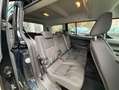 Ford Transit Connect 7 SITZER AUTOMATIK 2 SCHIEBETÜREN Negro - thumbnail 19
