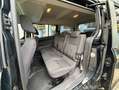 Ford Transit Connect 7 SITZER AUTOMATIK 2 SCHIEBETÜREN Negro - thumbnail 12