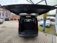 Ford Transit Connect 7 SITZER AUTOMATIK 2 SCHIEBETÜREN Negro - thumbnail 14