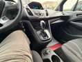 Ford Transit Connect 7 SITZER AUTOMATIK 2 SCHIEBETÜREN Negro - thumbnail 27