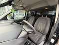 Ford Transit Connect 7 SITZER AUTOMATIK 2 SCHIEBETÜREN Negro - thumbnail 10